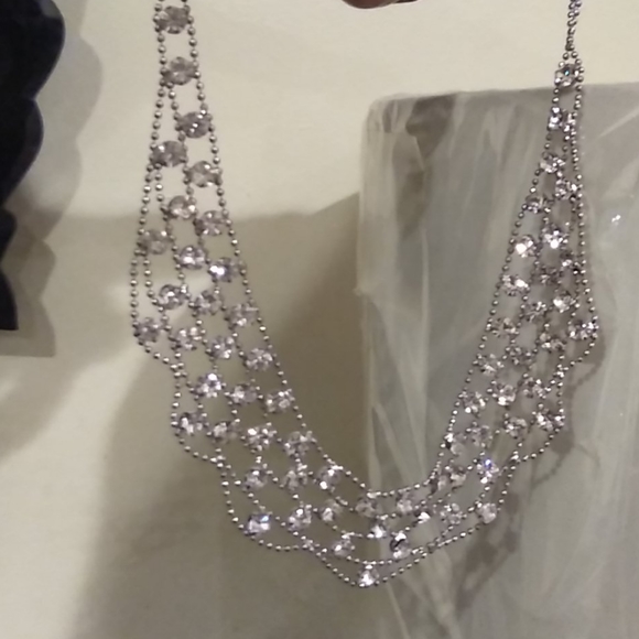 NOir - Picture 3 of 5